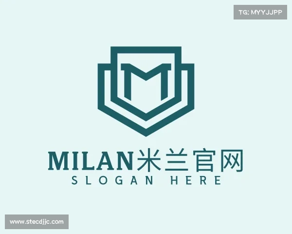 知道milan米兰官网