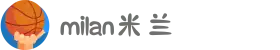 米兰·(milan)中国官方网站